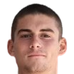 https://img.jingyuzhiboe.com.cn/img/football/player/1b882ec558cf0b665e3deb9bc9ed2fe7.png