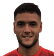 https://img.jingyuzhiboe.com.cn/img/football/player/1b8b27284883fc4bf40a575f19247f3d.png