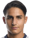 https://img.jingyuzhiboe.com.cn/img/football/player/1b8c928f7cdef76c96e653dd5897d09e.png