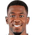https://img.jingyuzhiboe.com.cn/img/football/player/1b914adb39c8780ec61613f8d68e6072.png