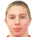 https://img.jingyuzhiboe.com.cn/img/football/player/1b93da2b0fc9c3eb802a717acc153122.png