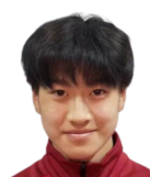 https://img.jingyuzhiboe.com.cn/img/football/player/1b963010d2f8f907559699289f5df358.png