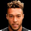 https://img.jingyuzhiboe.com.cn/img/football/player/1b963c58fdcb8d2d1aaf032043c6ea09.png