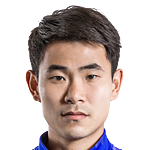 https://img.jingyuzhiboe.com.cn/img/football/player/1b976293c006a552e3d9d8d690319d8f.png