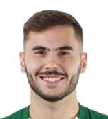 https://img.jingyuzhiboe.com.cn/img/football/player/1b9850dde62a6019f0ce1355b115d864.png