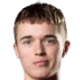 https://img.jingyuzhiboe.com.cn/img/football/player/1b9b4d20b408d13171dd6c55aec5c3ca.png