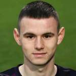https://img.jingyuzhiboe.com.cn/img/football/player/1b9baf1f3710a8ac04ed814dc77629b6.png