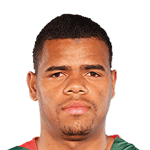 https://img.jingyuzhiboe.com.cn/img/football/player/1b9c34a07f2d5ae69937cb0d6439c3e3.png