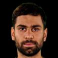 https://img.jingyuzhiboe.com.cn/img/football/player/1b9f3ecb48fbdbebe7e296b6801d9381.png