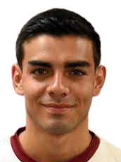 https://img.jingyuzhiboe.com.cn/img/football/player/1b9fb5b39ab7c97c5b9c025b70c1c413.png