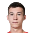 https://img.jingyuzhiboe.com.cn/img/football/player/1b9fd36bb7a8b9e46e46fa528f2c88cd.png