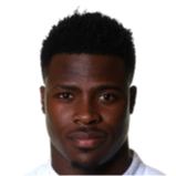 https://img.jingyuzhiboe.com.cn/img/football/player/1b9fec8febaaa337eb311c31c90aeae3.png