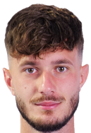 https://img.jingyuzhiboe.com.cn/img/football/player/1ba02185c344c41942f5d2cf63d52bfe.png