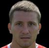 https://img.jingyuzhiboe.com.cn/img/football/player/1ba0a8a66096adcc200d52fbaa838aad.png