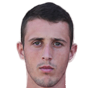 https://img.jingyuzhiboe.com.cn/img/football/player/1ba20f530640a67e0f013bd1d4c96308.png