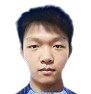 https://img.jingyuzhiboe.com.cn/img/football/player/1ba2e9ba8c6fbe581f502c89dd24297e.png