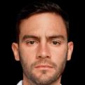 https://img.jingyuzhiboe.com.cn/img/football/player/1ba53718655895d6c92f4dc641739c5d.png