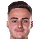 https://img.jingyuzhiboe.com.cn/img/football/player/1ba6f8fb3290895549105fb75c13fb1b.png
