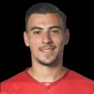 https://img.jingyuzhiboe.com.cn/img/football/player/1ba99a54c1082cf5b78b5c46d3e40ba4.png