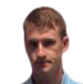 https://img.jingyuzhiboe.com.cn/img/football/player/1bafd2162d4827dfd64c6e301a7b2b58.png