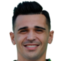 https://img.jingyuzhiboe.com.cn/img/football/player/1bb069209ec4c0be9bc870083511cb58.png
