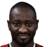 https://img.jingyuzhiboe.com.cn/img/football/player/1bb0a45ae83e4cb1421cfe77dd059c9d.png