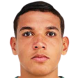 https://img.jingyuzhiboe.com.cn/img/football/player/1bb0efce8cd985c80f62b47e17774953.png