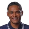 https://img.jingyuzhiboe.com.cn/img/football/player/1bb4589c430e4420c69a52b02815bd3a.png