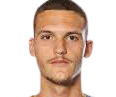 https://img.jingyuzhiboe.com.cn/img/football/player/1bb76c0fc20174c5015840473a78898e.png