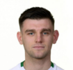 https://img.jingyuzhiboe.com.cn/img/football/player/1bb91bb88c2111b96ba8dc843686ad59.jpg