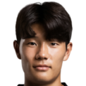 https://img.jingyuzhiboe.com.cn/img/football/player/1bba2943d3cb5c30290b63b83223c623.png