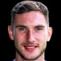 https://img.jingyuzhiboe.com.cn/img/football/player/1bbe2b8497d2d6cf9715b308132757e1.png