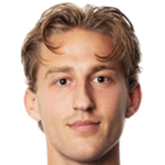 https://img.jingyuzhiboe.com.cn/img/football/player/1bbe946c0855d792f53e1bf3f06985e0.png