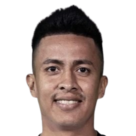 https://img.jingyuzhiboe.com.cn/img/football/player/1bbfdba5b2f73d6d640fa4dd210e0456.png