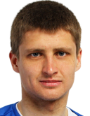 https://img.jingyuzhiboe.com.cn/img/football/player/1bc091f9020d5cd97cb23dc77b7313fe.png