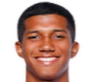 https://img.jingyuzhiboe.com.cn/img/football/player/1bc2b020bd0e7285e7842ae574140afb.png