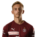 https://img.jingyuzhiboe.com.cn/img/football/player/1bc60e216fc56e6d2d77efb06317e951.png