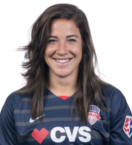 https://img.jingyuzhiboe.com.cn/img/football/player/1bc6912ebbc7b10a9d469467968fcd06.png