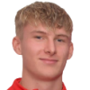 https://img.jingyuzhiboe.com.cn/img/football/player/1bcada874bb1f8b608e3710771ad294b.png