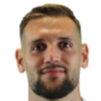 https://img.jingyuzhiboe.com.cn/img/football/player/1bd08556f1a58aa820d1e06b4aec3197.png