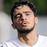 https://img.jingyuzhiboe.com.cn/img/football/player/1bd4a42ab79298c7a99cfdb8b53d427f.png