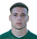 https://img.jingyuzhiboe.com.cn/img/football/player/1bd53117811b0d837746f1b5eabc8d83.png