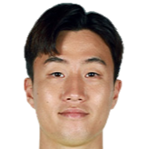 https://img.jingyuzhiboe.com.cn/img/football/player/1bd5797c319132a5dd1b3eafd7a37c64.png
