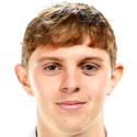 https://img.jingyuzhiboe.com.cn/img/football/player/1bd6119ea1114631050088bfdbaab8f8.png