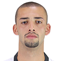 https://img.jingyuzhiboe.com.cn/img/football/player/1bd9b33347c7b359fa2fa77bd7728a95.png