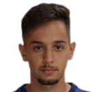https://img.jingyuzhiboe.com.cn/img/football/player/1bda02ce87b3fd955725386ab6959232.png