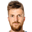 https://img.jingyuzhiboe.com.cn/img/football/player/1bdde2d2926c689837eeb409430278f9.png