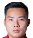 https://img.jingyuzhiboe.com.cn/img/football/player/1be34fb4de92cd0f61d483a91d363c84.png