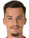 https://img.jingyuzhiboe.com.cn/img/football/player/1be847ac606792452a85844d1e03ee68.png
