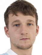 https://img.jingyuzhiboe.com.cn/img/football/player/1beab6cd1ff05251095109c02b6089fe.png